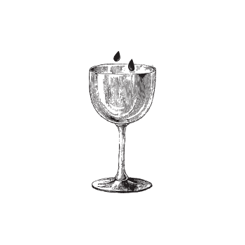 fairview-tasting-room-wine-tasting-cheese-wine-pairing